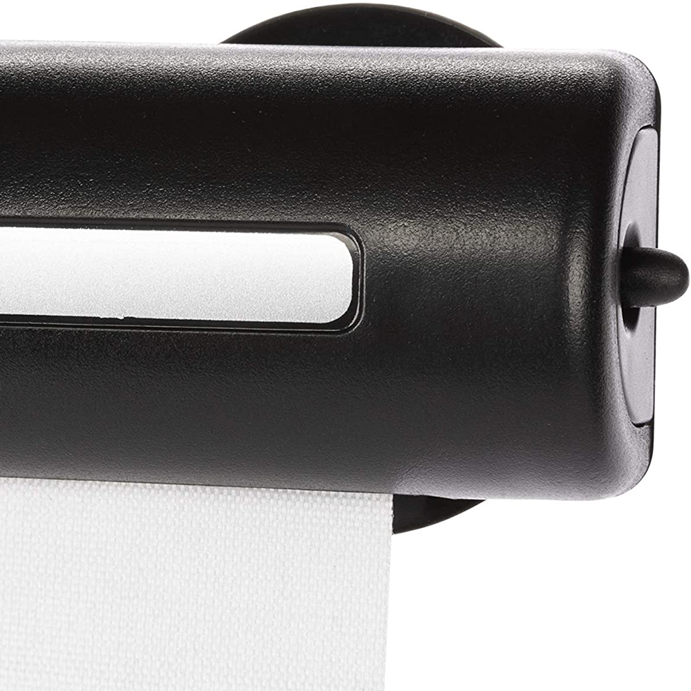 Parasolar auto Heatblock [5]