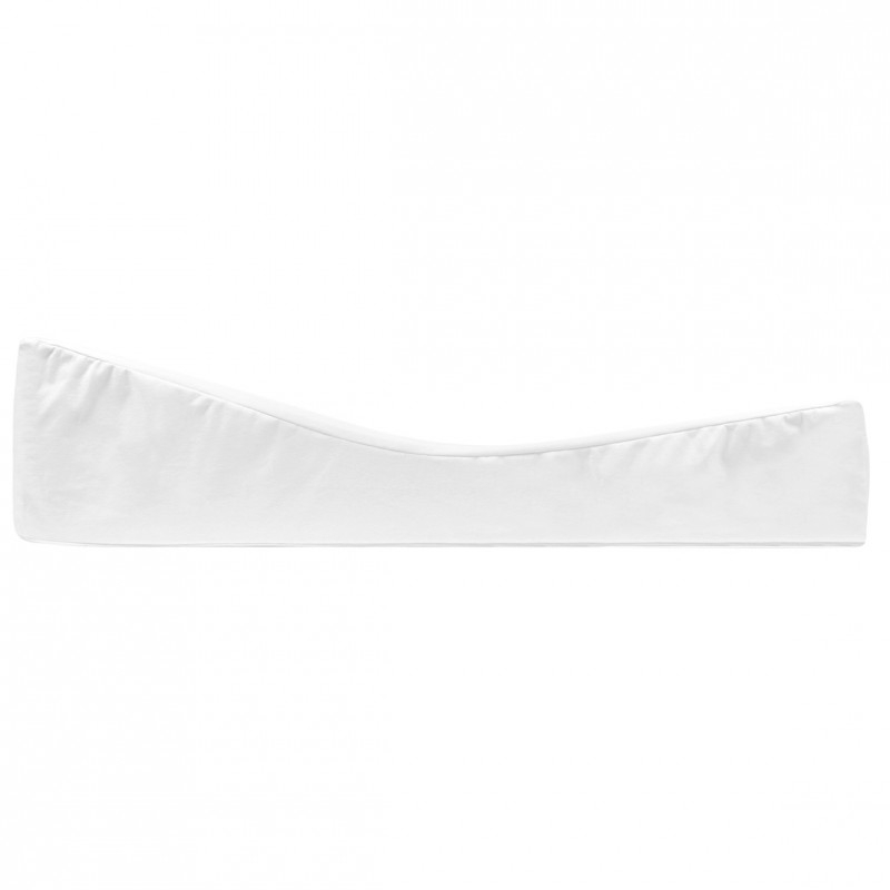 Salteluta de infasat Beaba Sofalange [2]