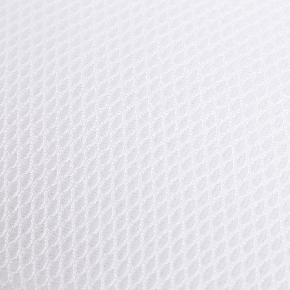 Protectie saltea Childhome Puro Aero Safe Sleeper 70x140 cm [3]