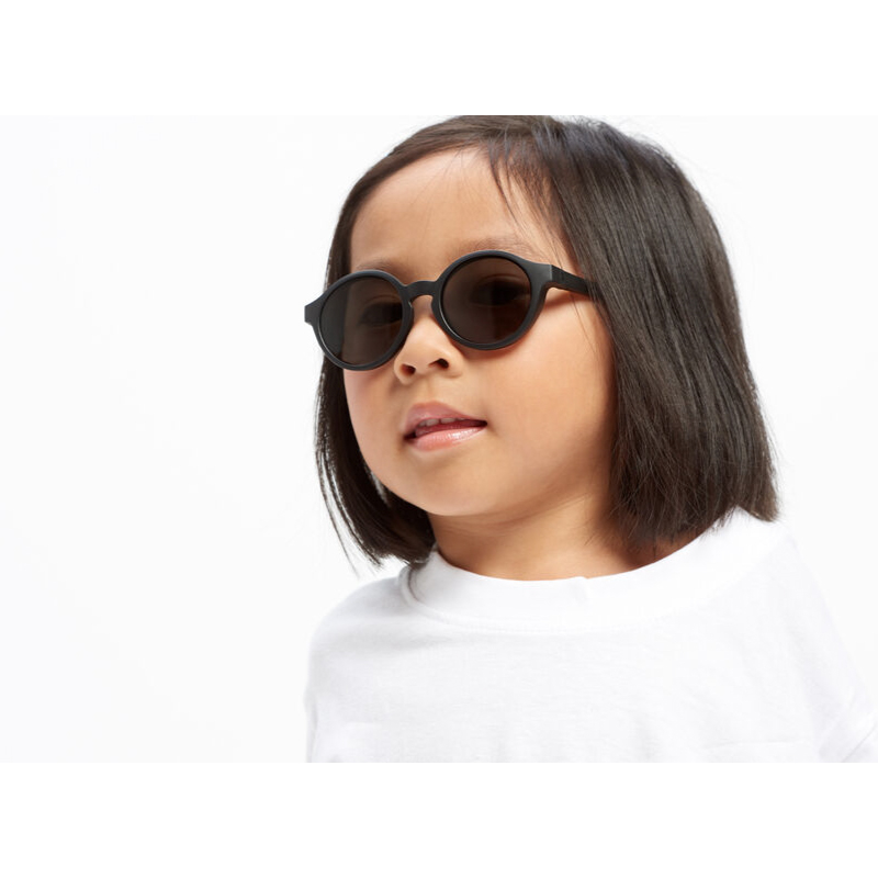 Ochelari de soare Beaba 2-4 ani Black [6]