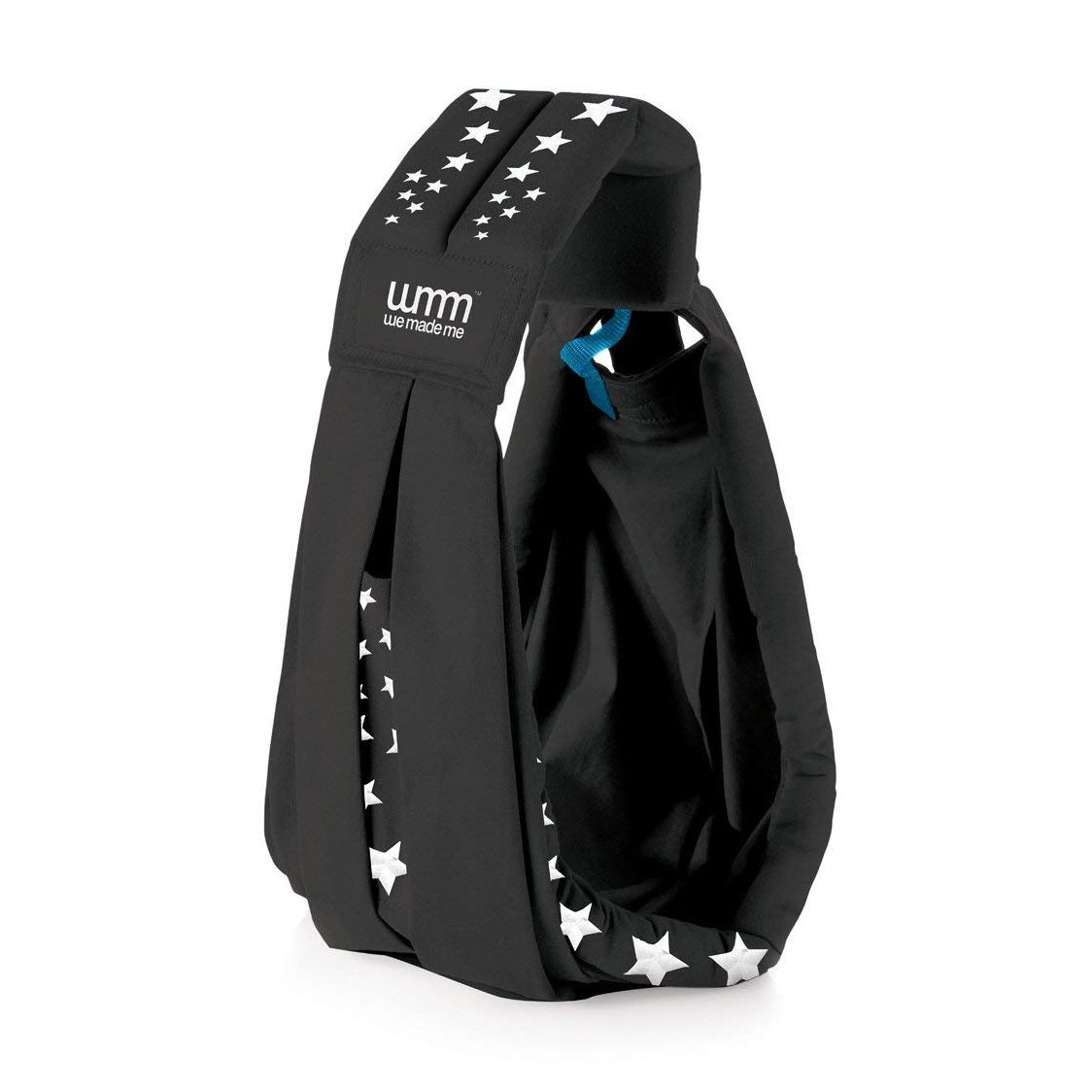 Sling Smile Special Edition - Superstar Black [2]