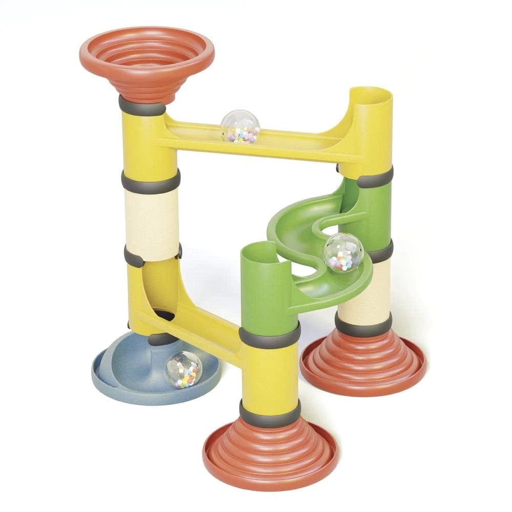 Quercetti Migoga Junior Bio [2]