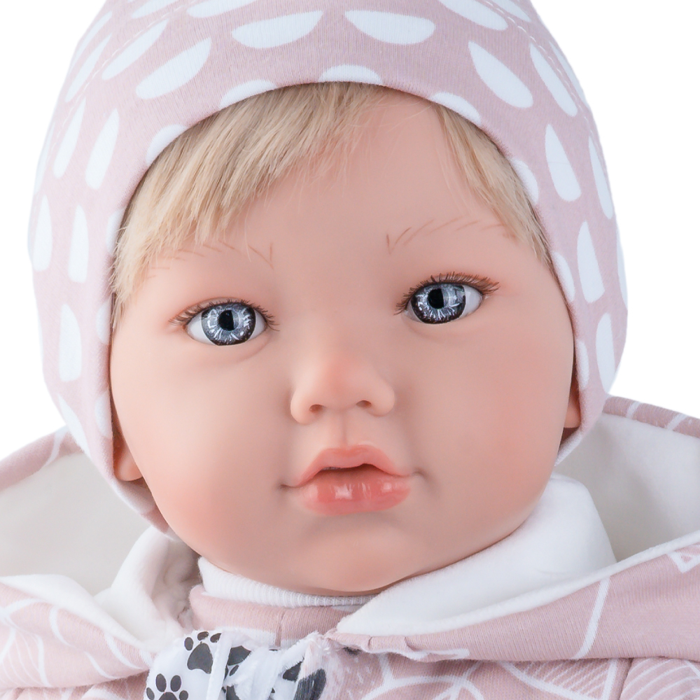 Papusa Marina & Pau Alina 45 cm [2]