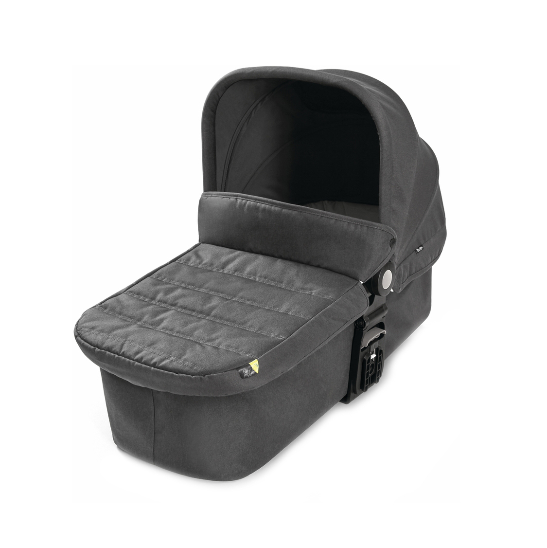 Carucior City Tour Lux Granite sistem 3 in 1 [20]