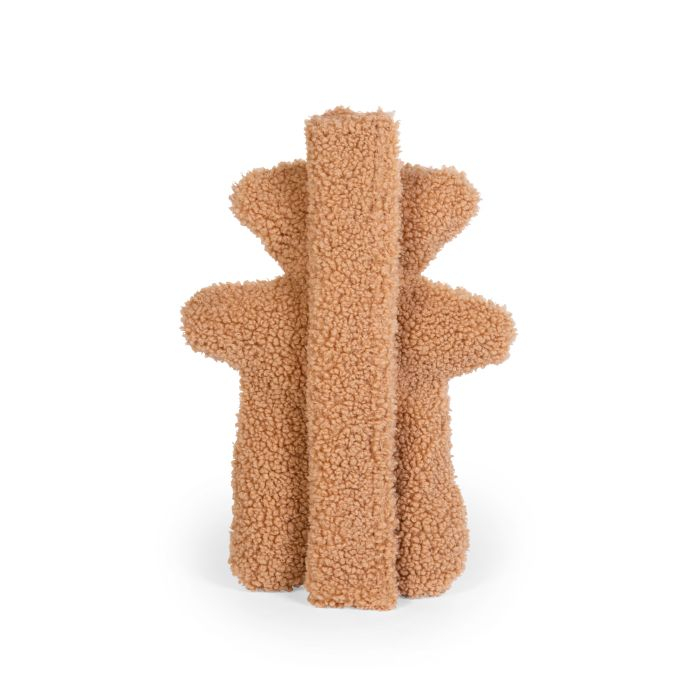 Perna pentru centura de siguranta Childhome Teddy [2]