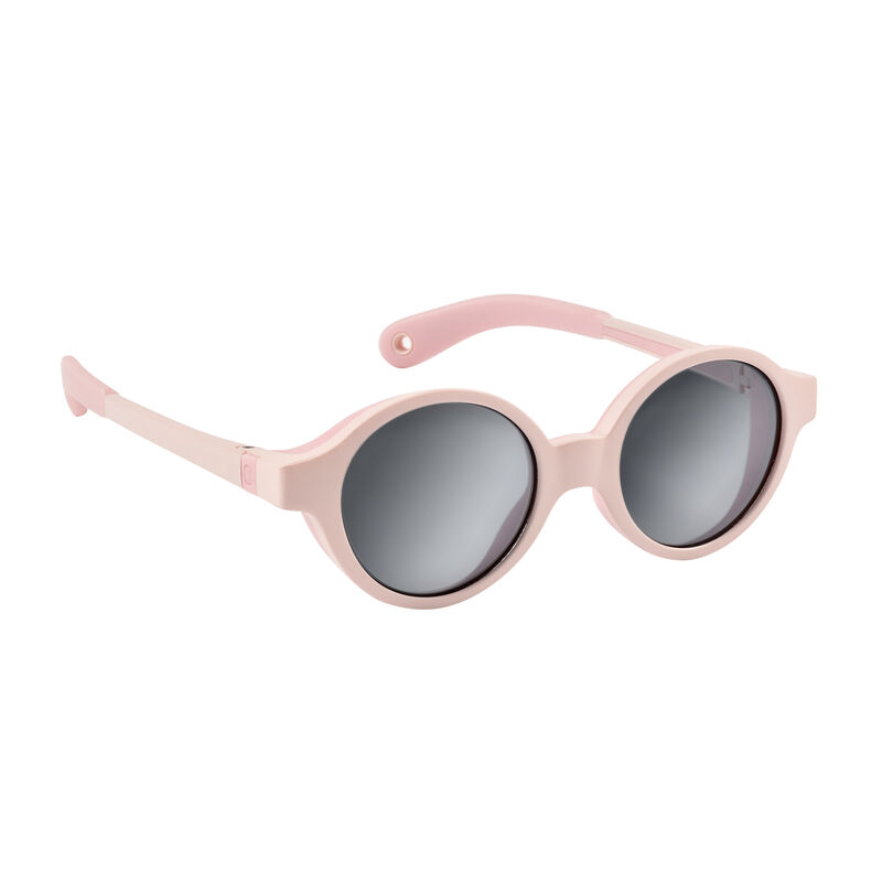 Ochelari de soare Beaba 9-24 luni Chalk Pink [5]