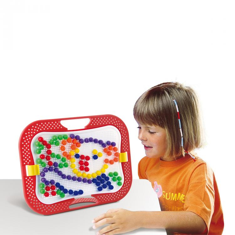 Fantacolor design D15 [3]