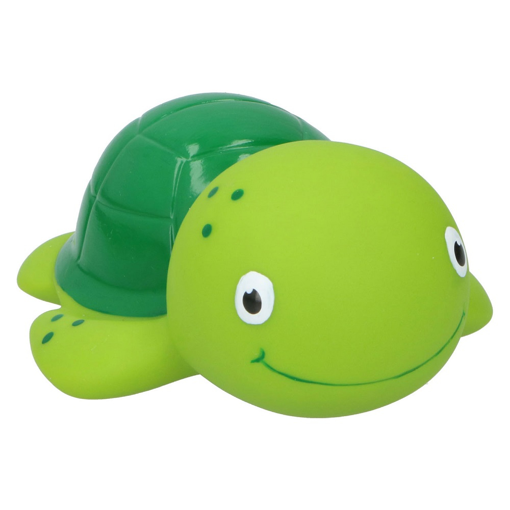 Set 4 jucarii de baie animale marine [3]