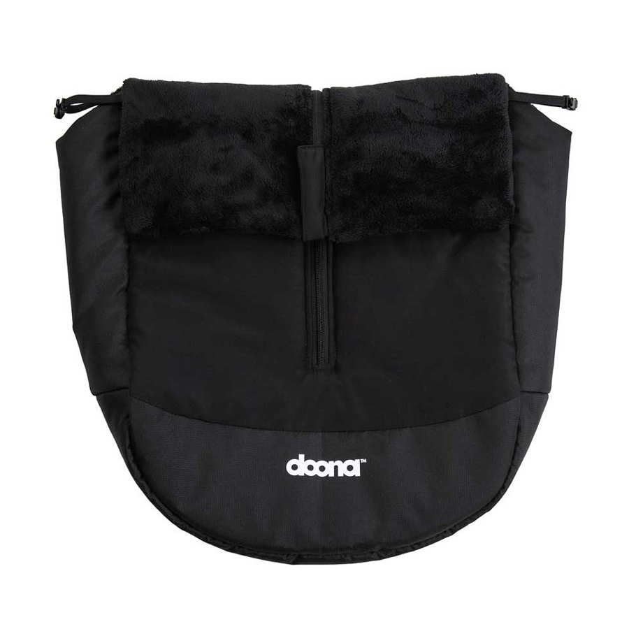 Husa de picioare scaun auto Doona [3]