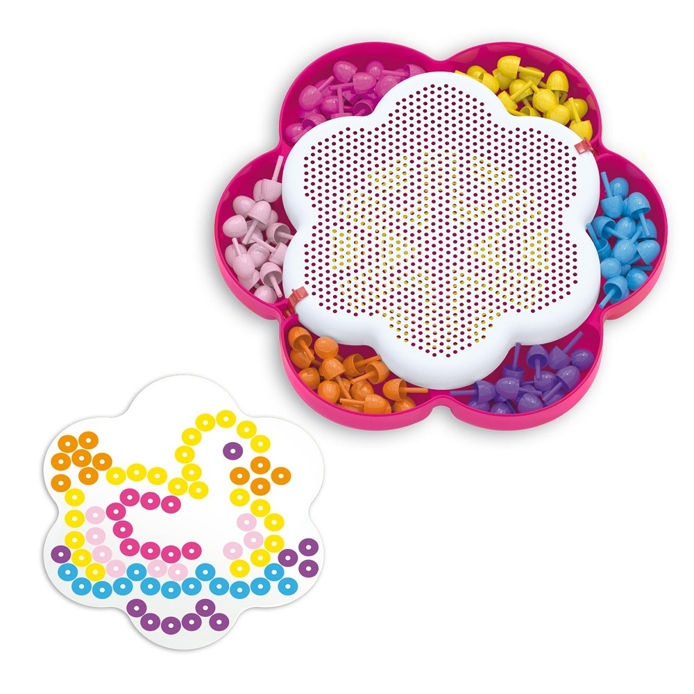 Quercetti Pixel Daisy D15 [3]