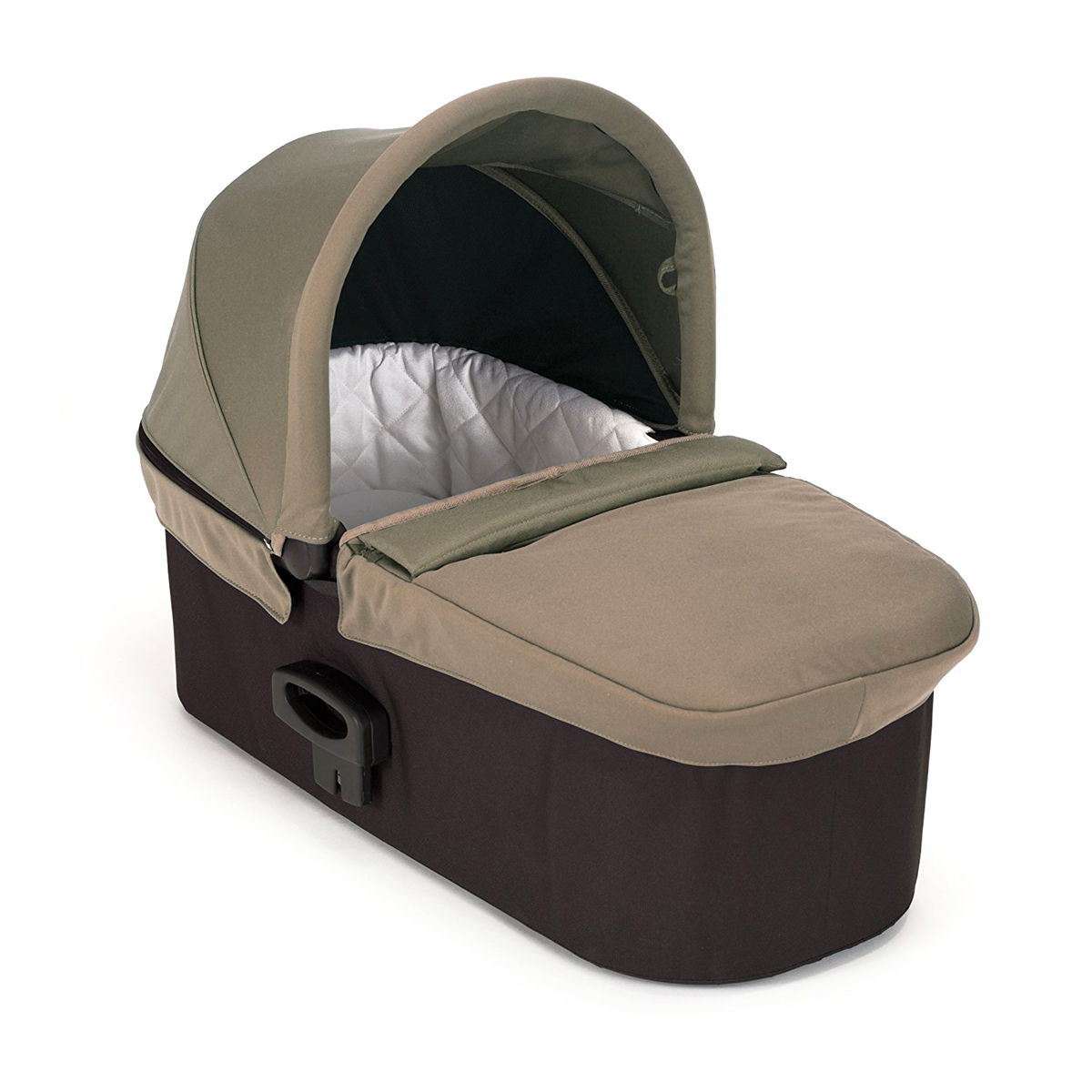 Landou Deluxe Sand [4]