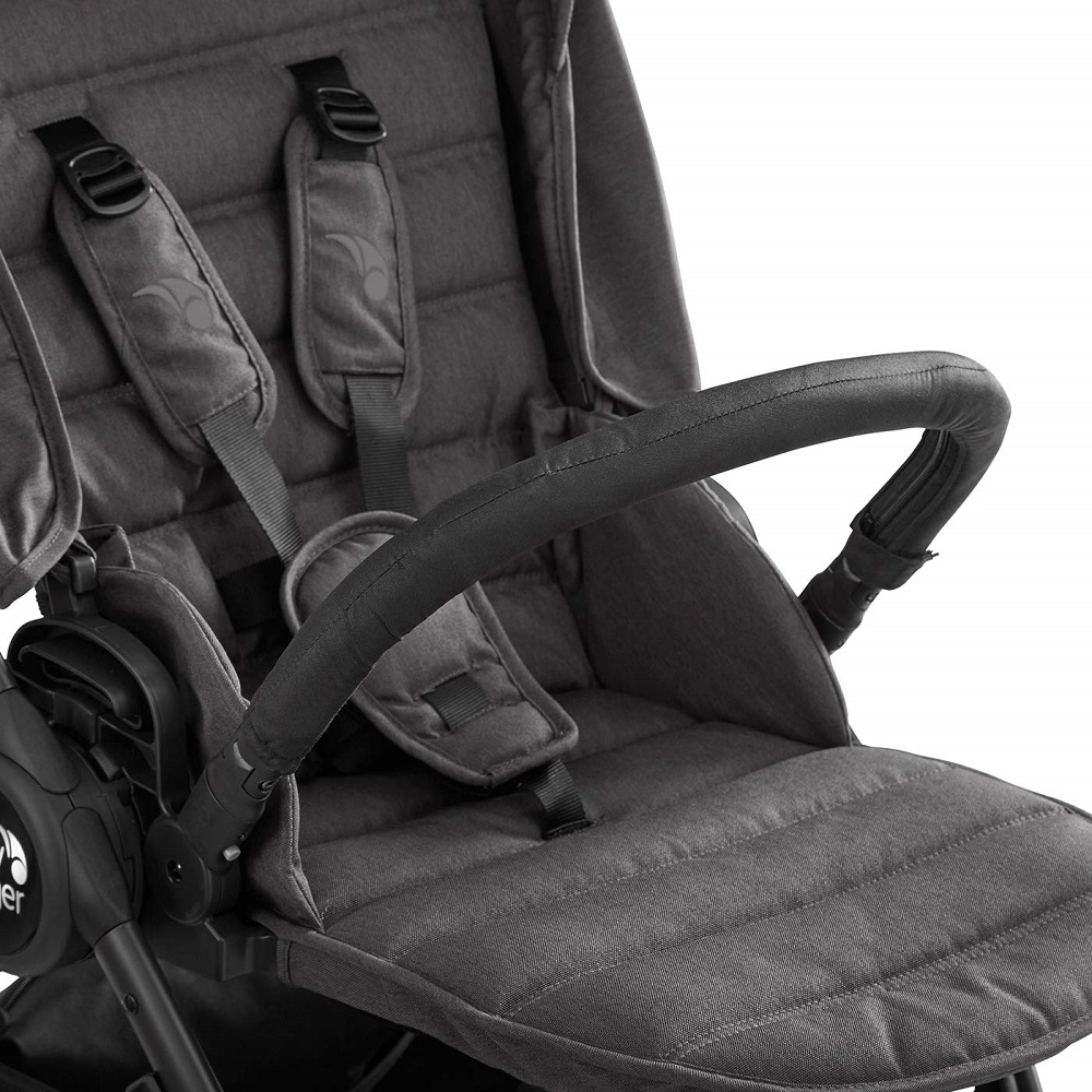 Bara de protectie Baby Jogger carucior City Tour Lux [2]