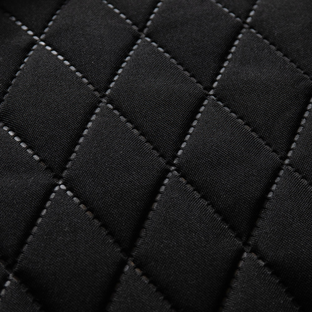 Scaun auto Doona Midnight Editie limitata [15]