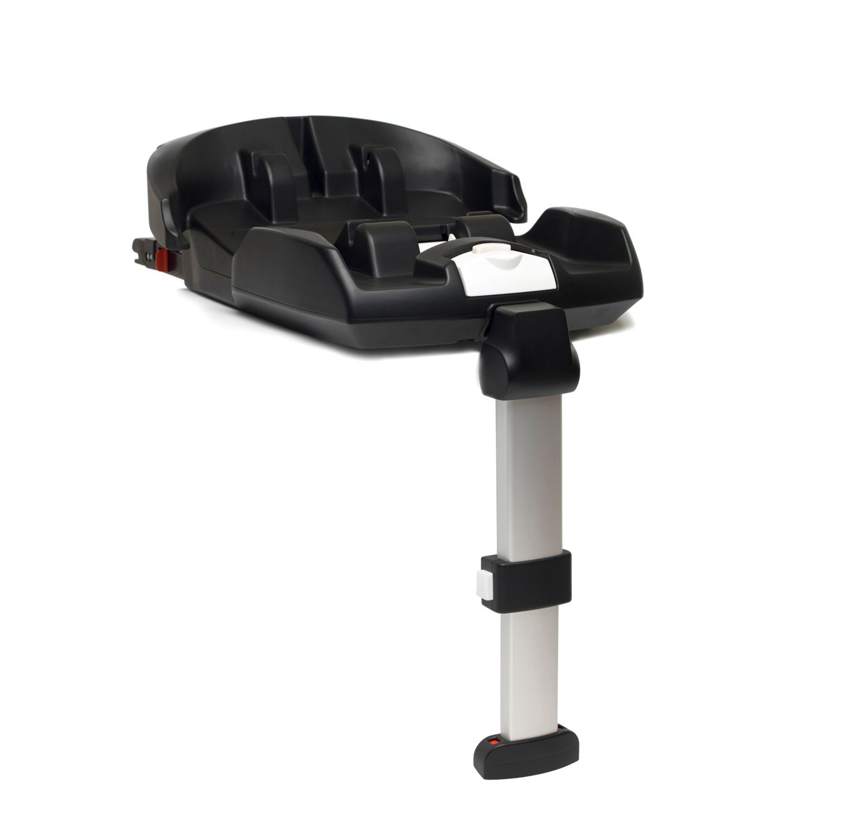 Baza Isofix Scaun Auto Doona [5]