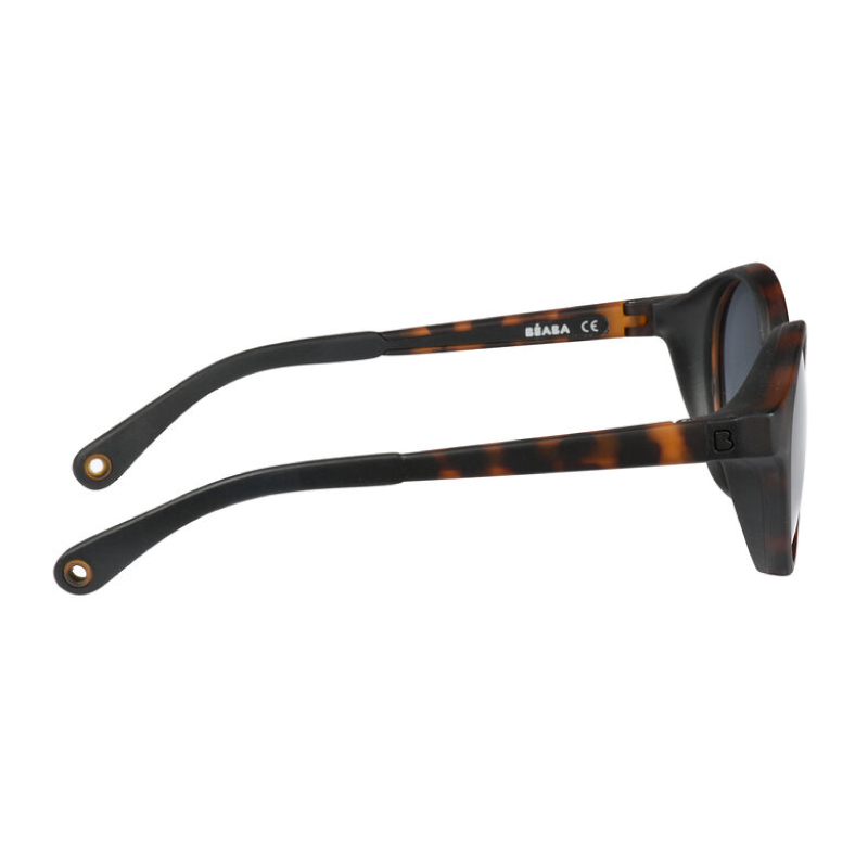 Ochelari de soare Beaba 2-4 ani Tortoise [4]