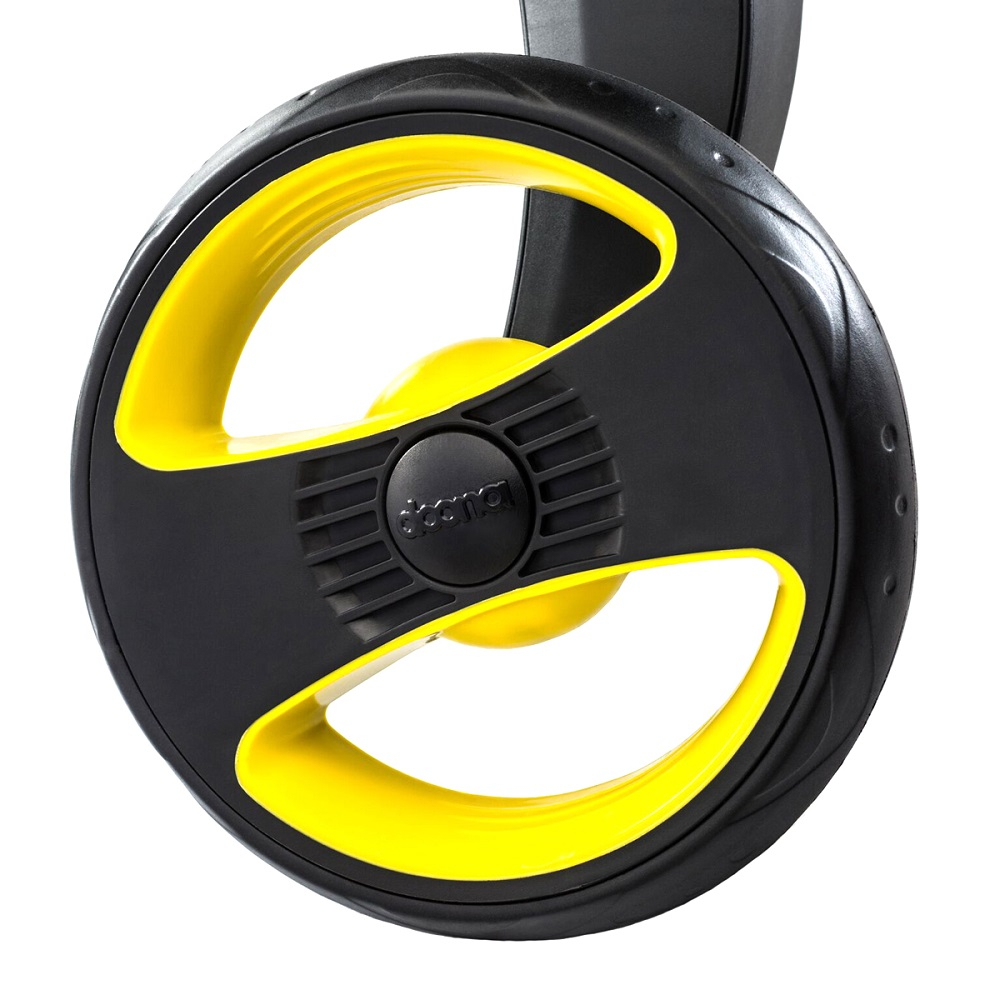 Scaun auto Doona Midnight Editie limitata [11]