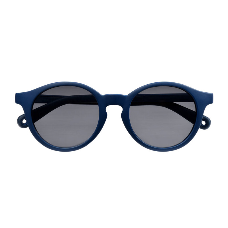 Ochelari de soare Beaba 4-6 ani Navy Blue [3]