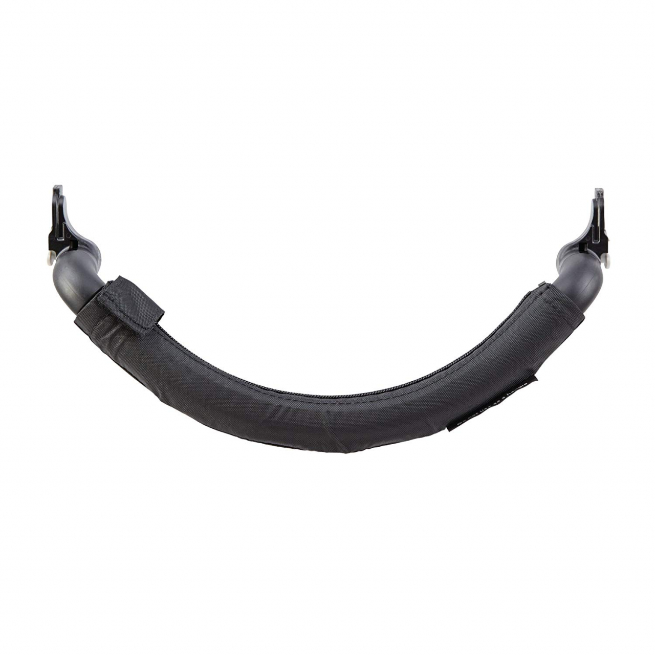 Bara de protectie carucior City Premier/Select lux [3]