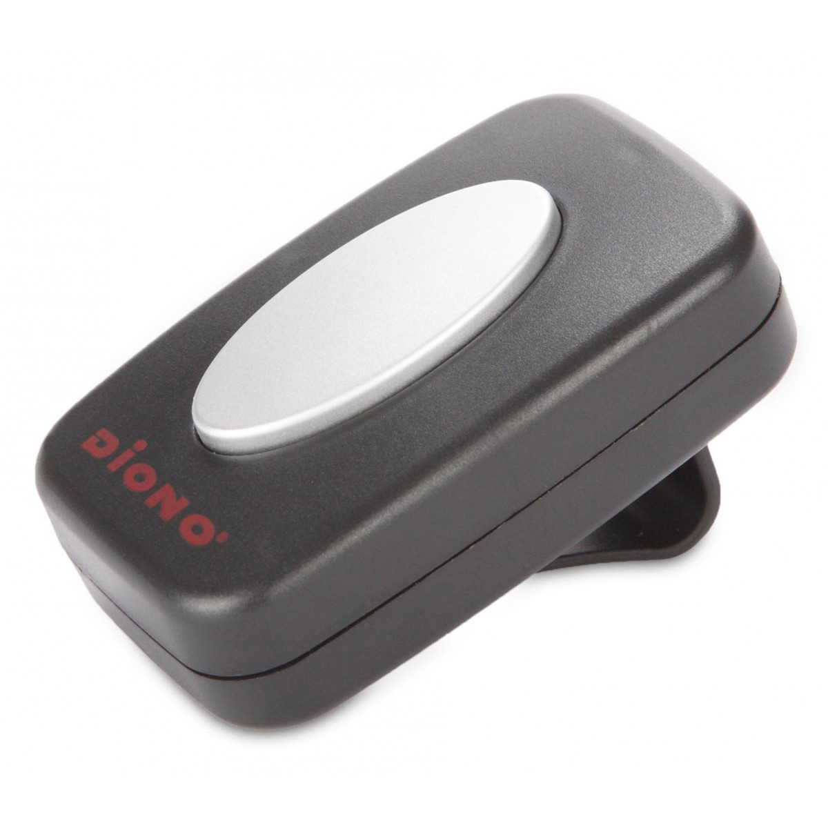 Oglinda Retrovizoare cu Lumina Easy View Plus [7]