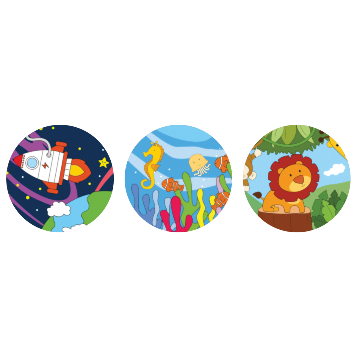 Statie multimedia Wi-Fi Dream Machine [6]