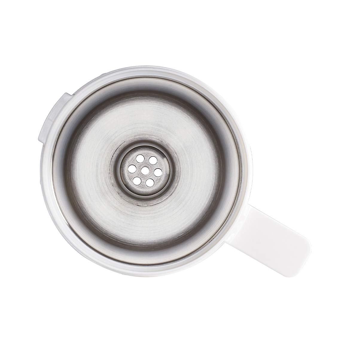 Dispozitiv preparare orez/paste Babycook Neo [2]