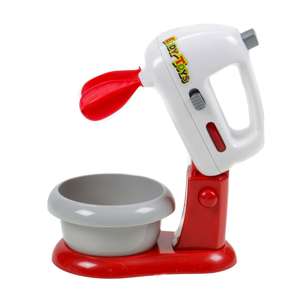 Mixer Eddy Toys [2]