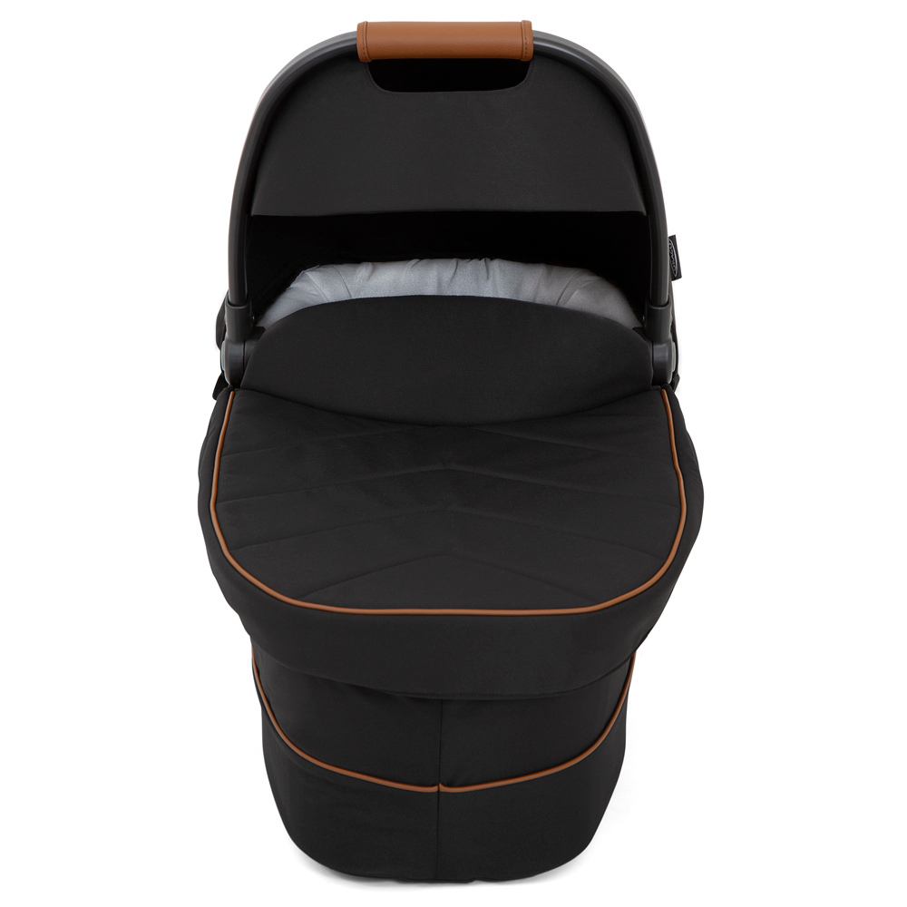 Landou Graco Near2Me Elite Noir [3]