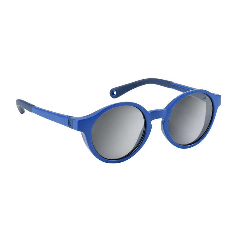 Ochelari de soare Beaba 2-4 ani Mazarine Blue [2]