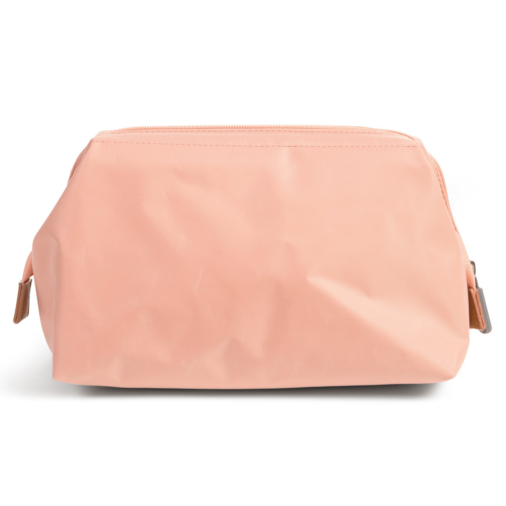 Geanta de toaleta Childhome Baby Necessities Roz [2]