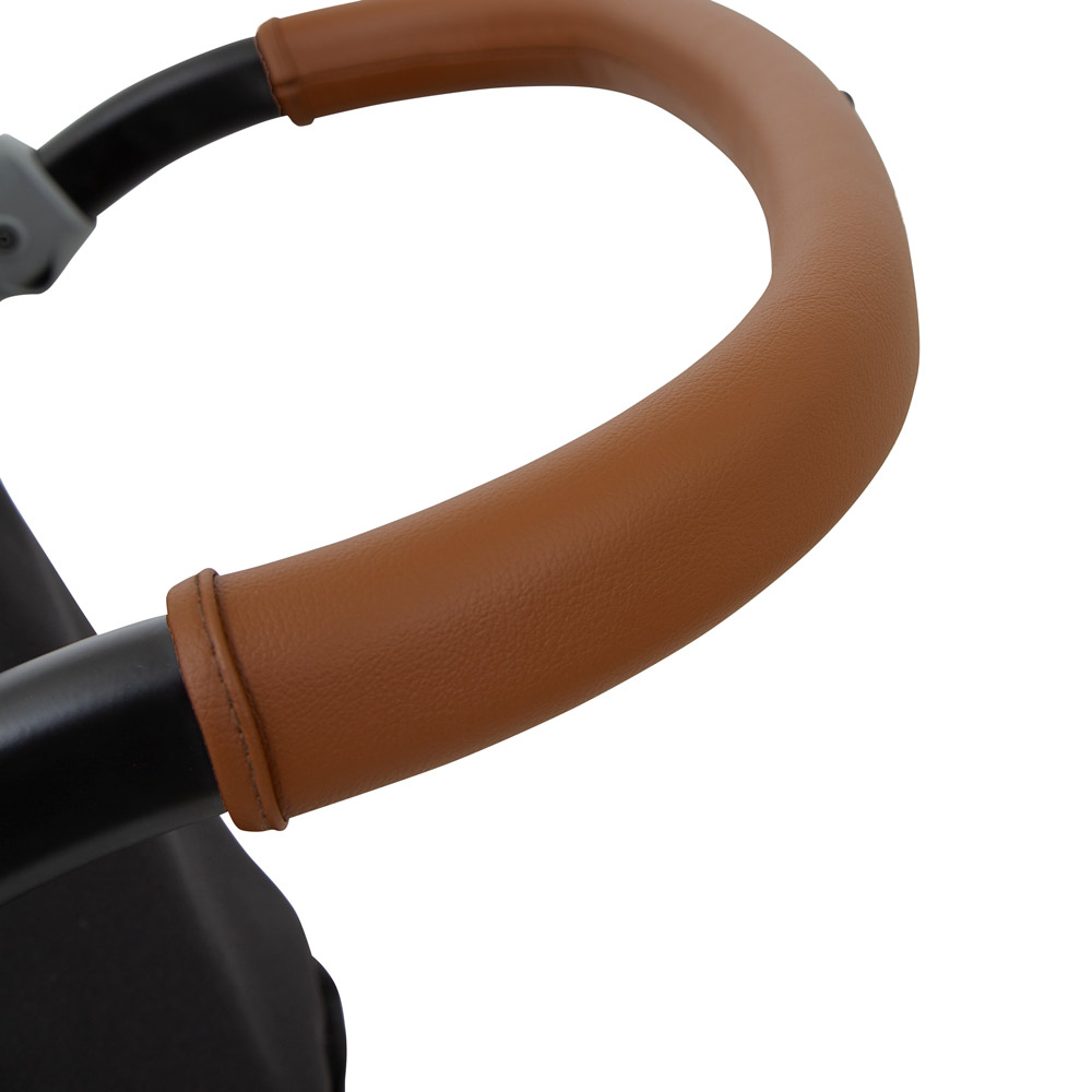 Carucior Graco Near2Me Elite 3 in 1  Noir [7]