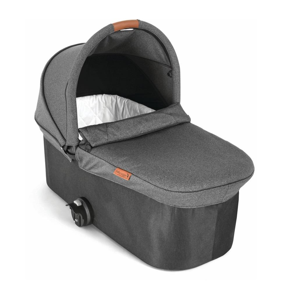 Carucior City Mini GT Editie Aniversara Sistem 2 IN 1 [9]