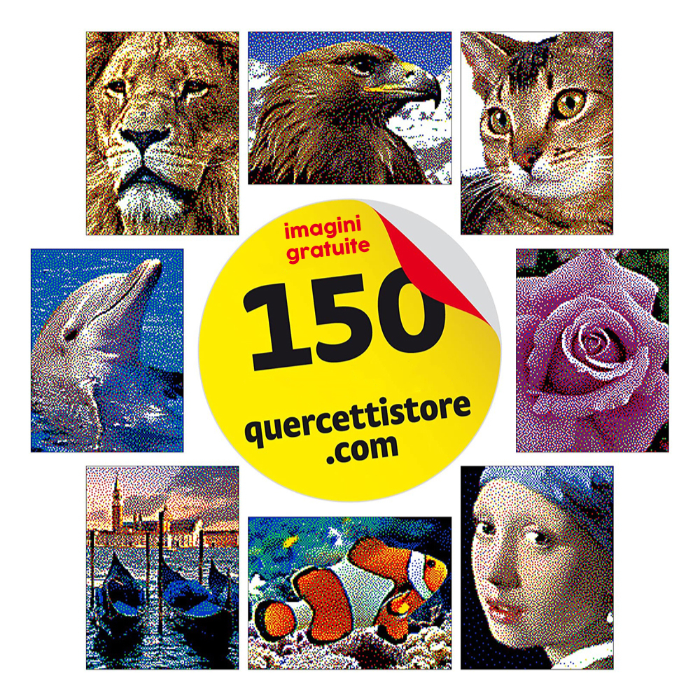 Pixel Art 16 planse [7]