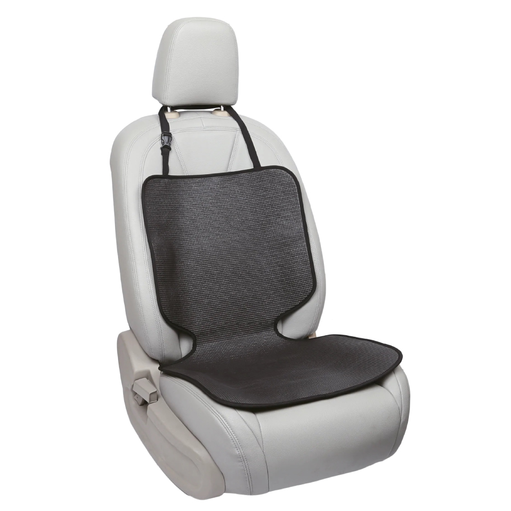 Protectie bancheta Ezimoov Classic, Eco friendly [2]