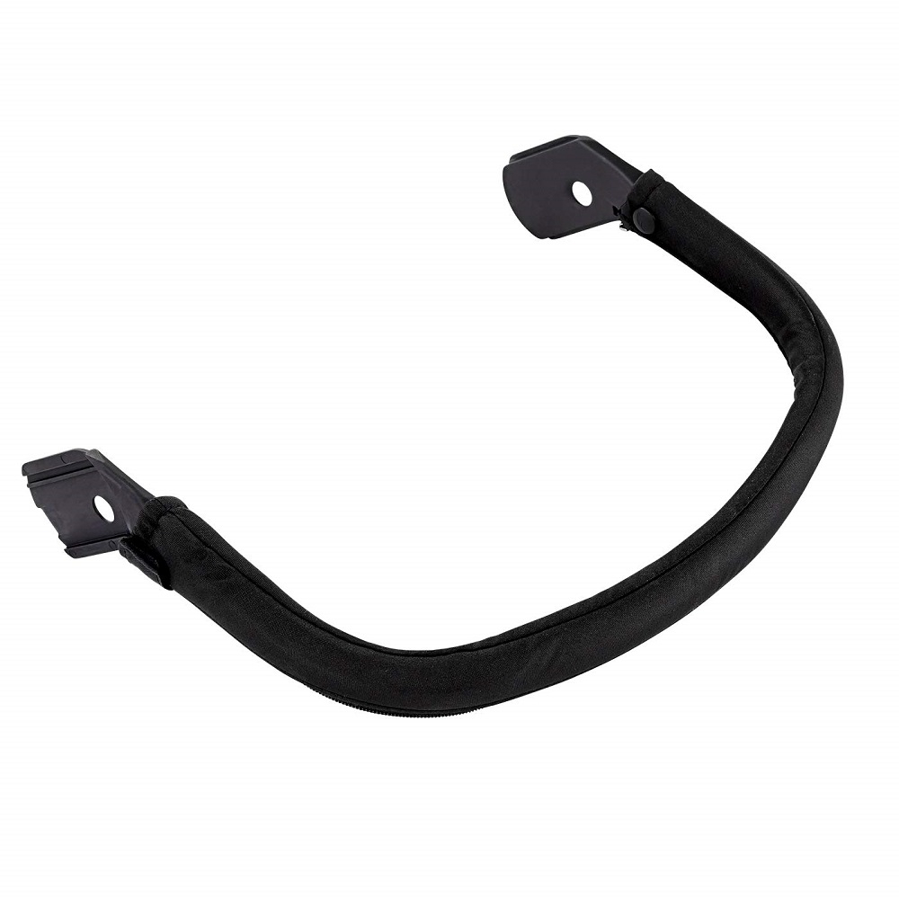 Bara de protectie carucior City Tour 2 [2]