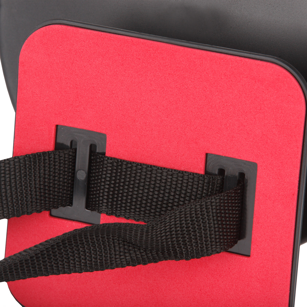 Oglinda Retrovizoare Easy View [6]