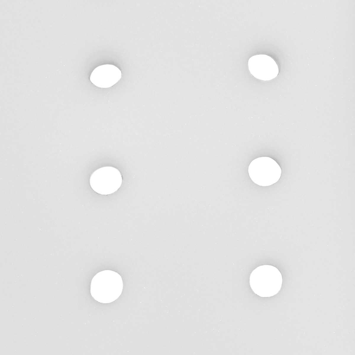 Perna antisufocare cu husa igienica antialergica 40/60/7 cm [4]