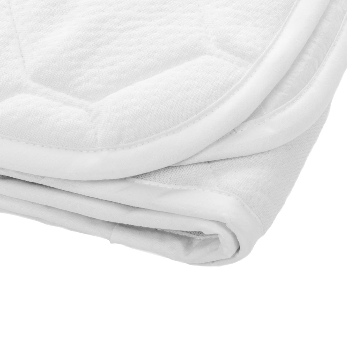 Protectie igienica saltea HP1 95/65 cm [4]