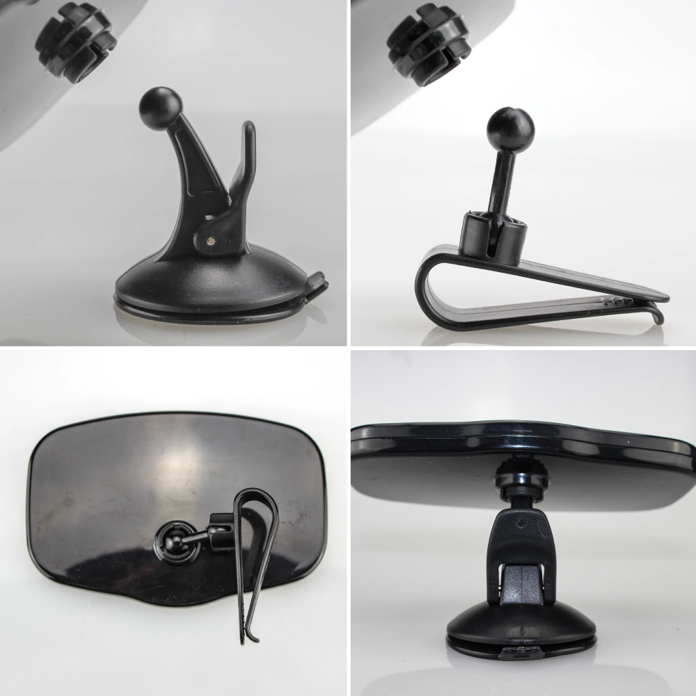 Oglinda retrovizoare Ezimoov Mini [3]