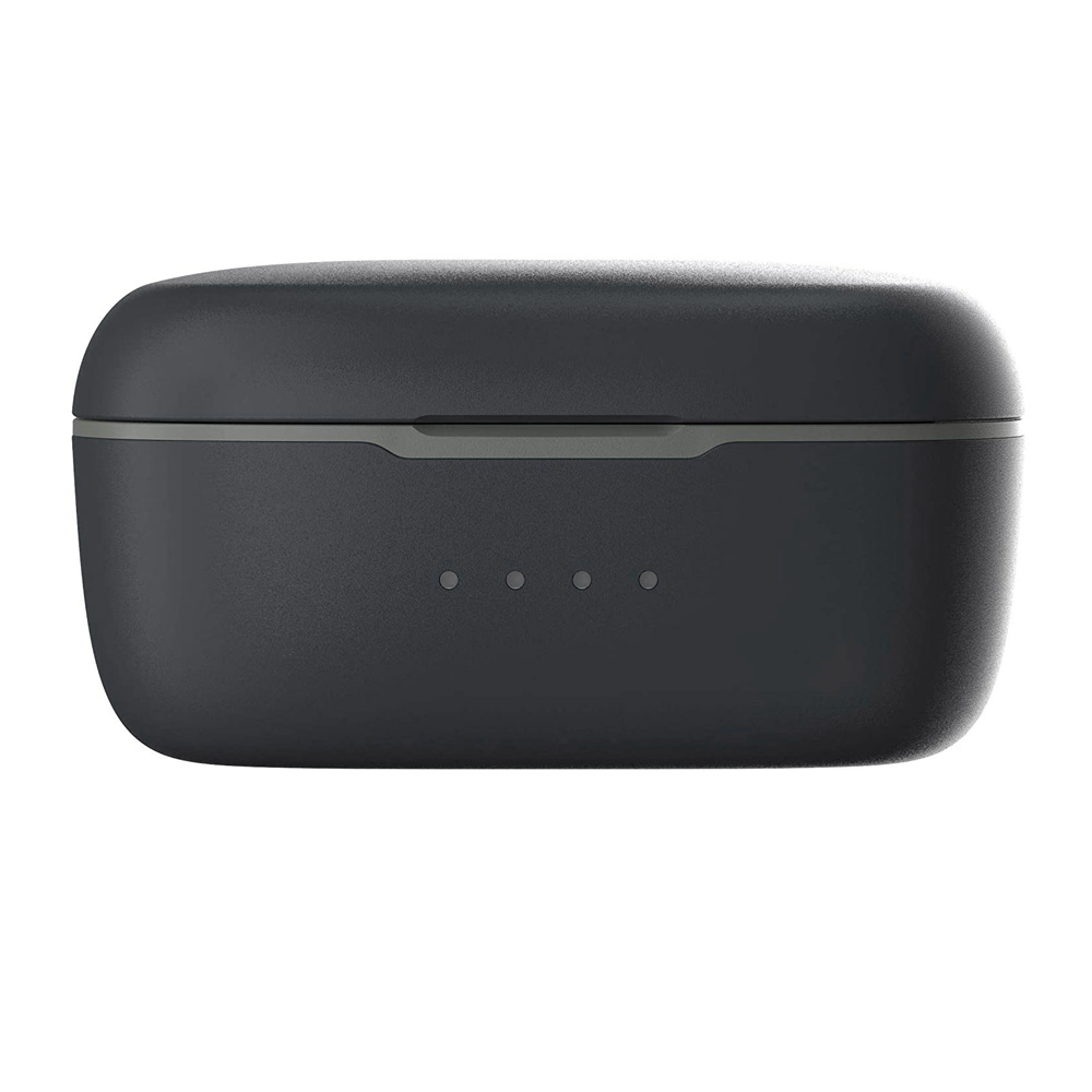 Casti audio wireless 2 in 1 Motorola VerveBuds200 Sport [6]