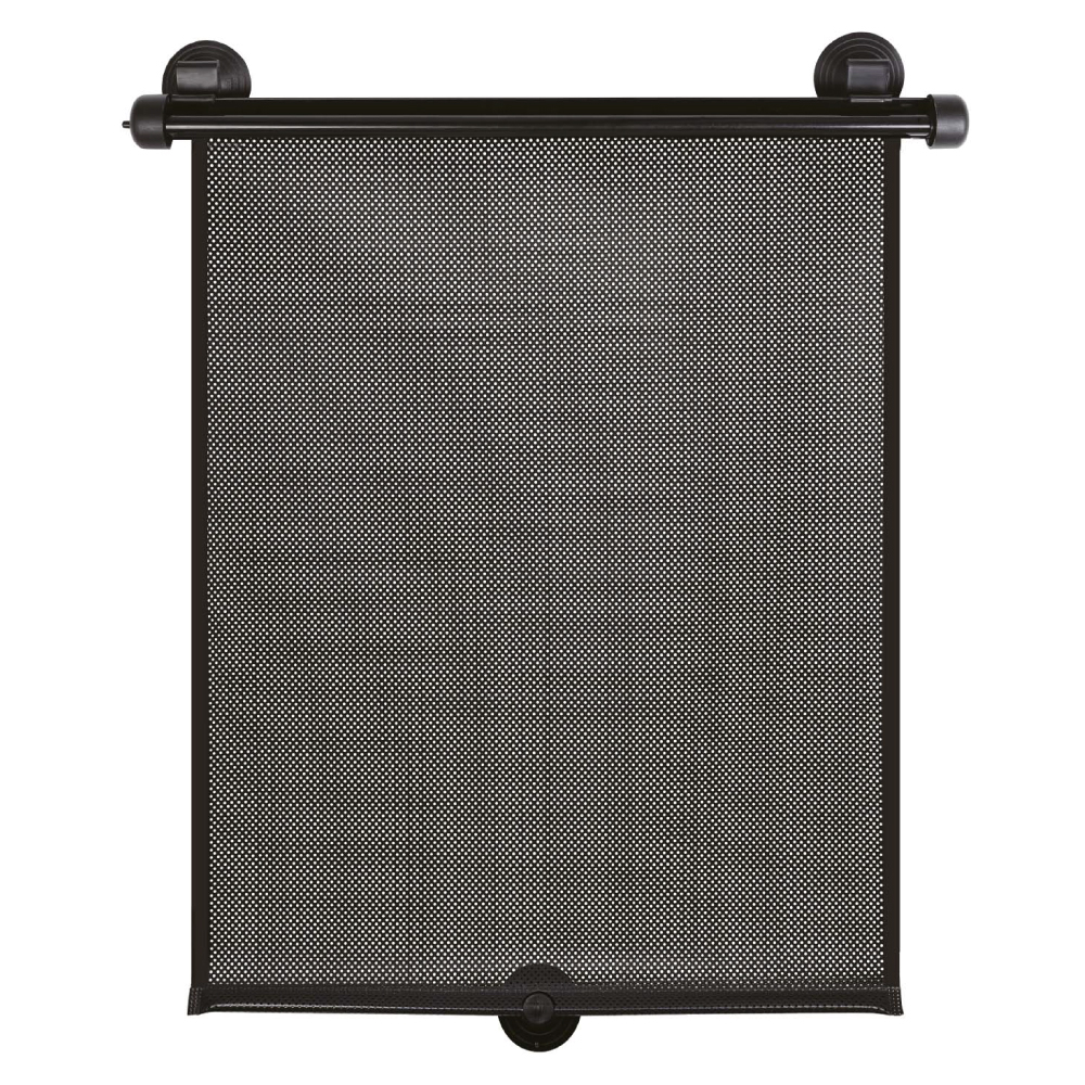 Parasolar auto Ezimoov Roller [7]