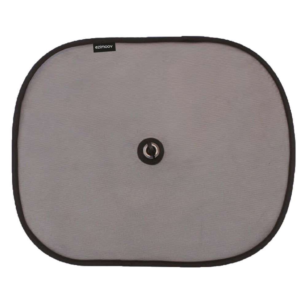 Set 2 Parasolare auto Ezimoov Stoppers, Eco friendly [6]