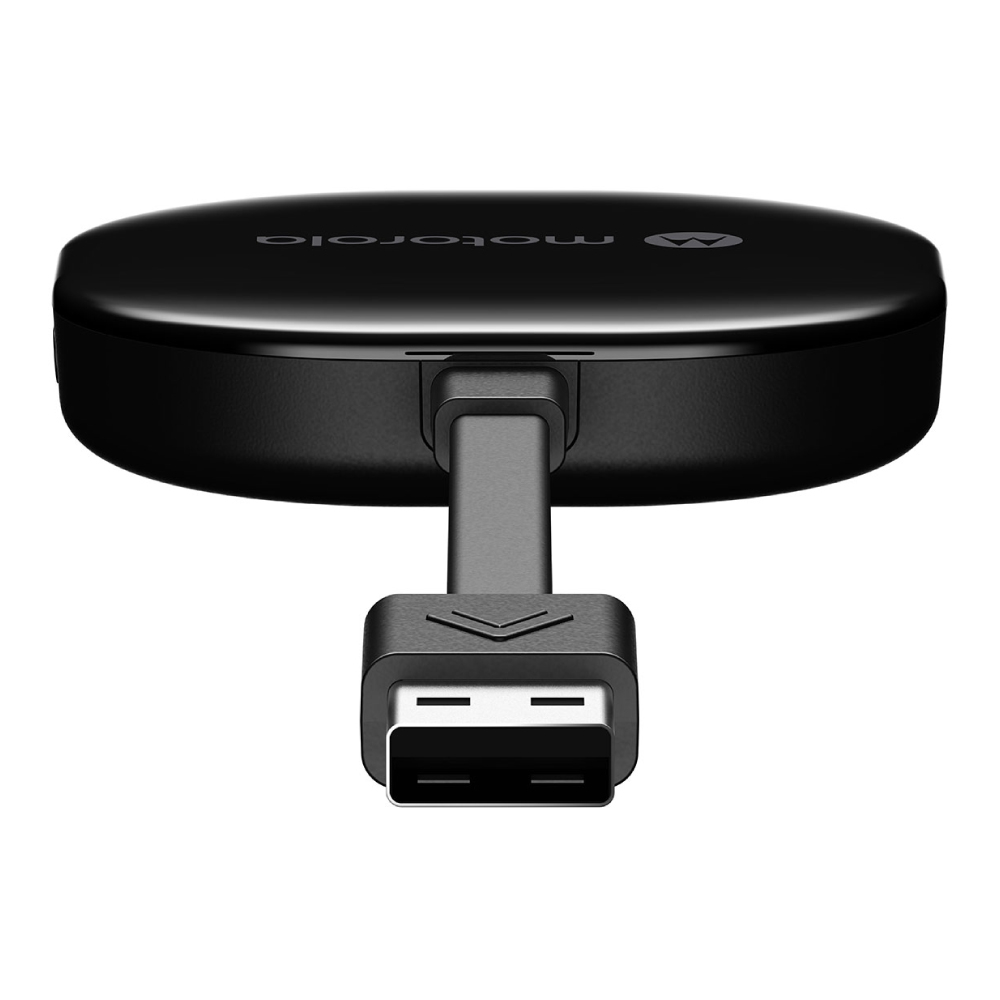 Adaptor Android Auto wireless Motorola MA1 [4]