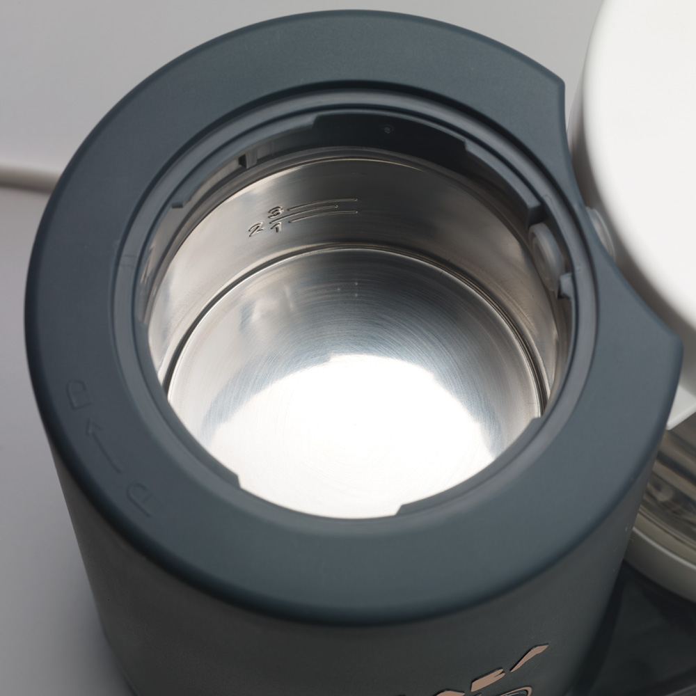 Robot Babycook Neo Night Blue [13]