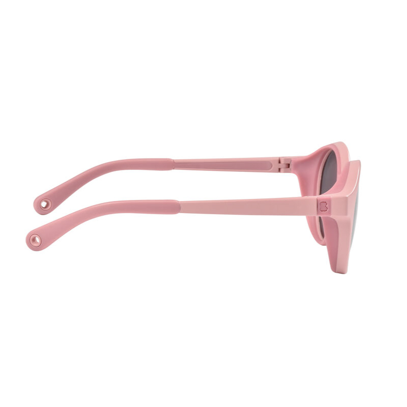 Ochelari de soare Beaba 2-4 ani Misty Rose [3]