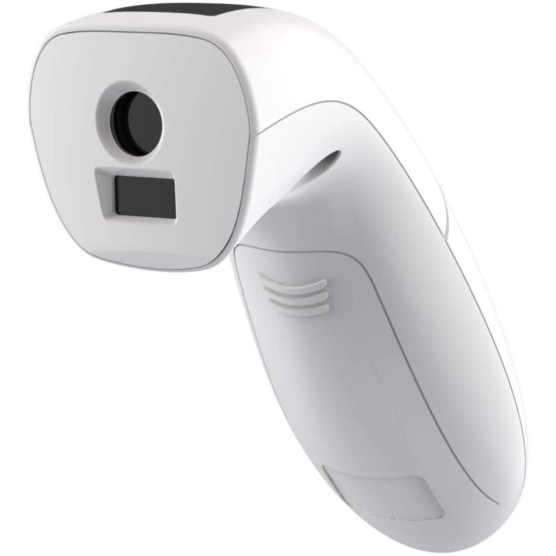 Termometru digital 3 in 1 non-contact Motorola [5]