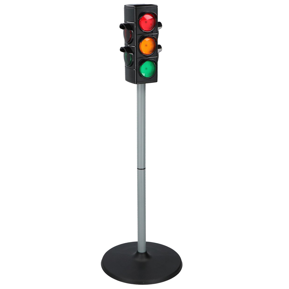 Semafor Eddy Toys [2]