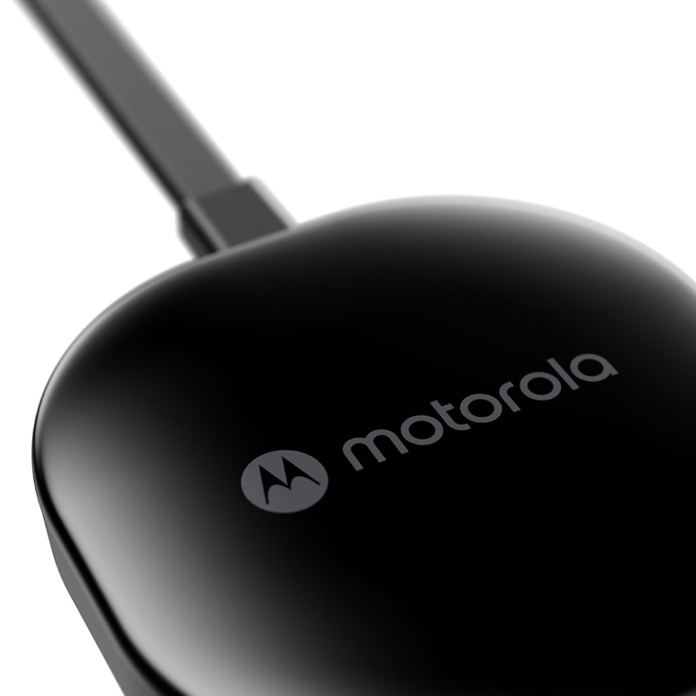 Adaptor Android Auto wireless Motorola MA1 [6]