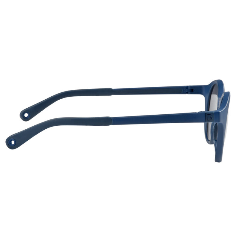 Ochelari de soare Beaba 4-6 ani Navy Blue [4]