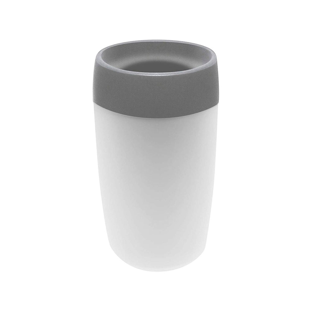 Umidificator Ultrasonic Portabil Crane [3]