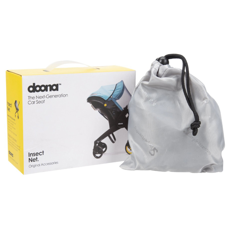 Plasa de insecte Doona [4]